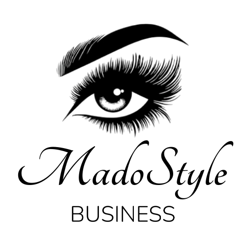 My Blog